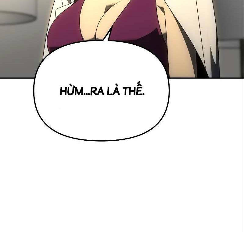 Ta Từng Là Tháp Vương - Chapter 56 - Page 30