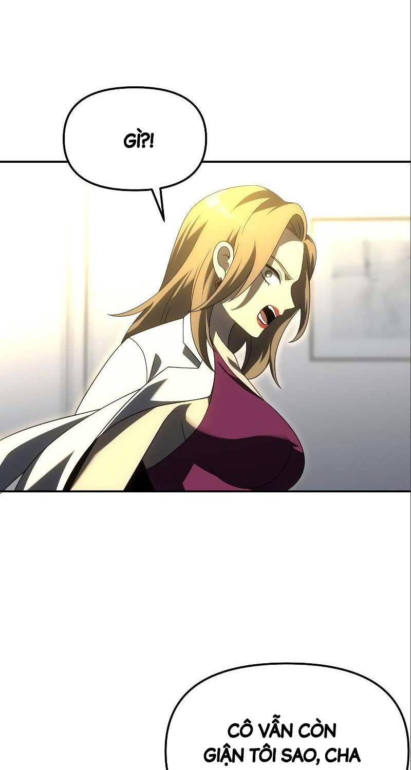 Ta Từng Là Tháp Vương - Chapter 56 - Page 32