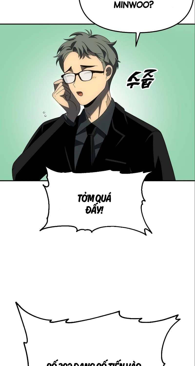 Ta Từng Là Tháp Vương - Chapter 56 - Page 33