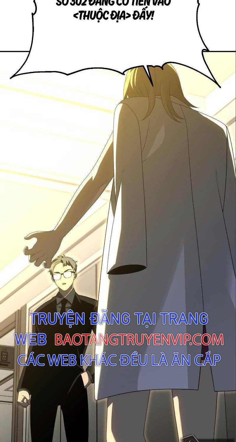 Ta Từng Là Tháp Vương - Chapter 56 - Page 34