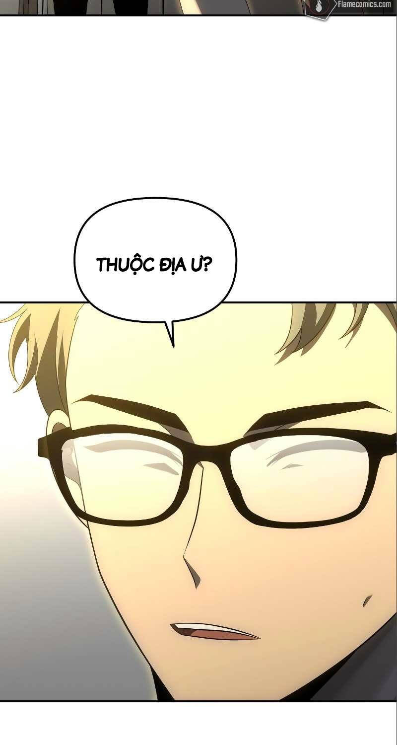 Ta Từng Là Tháp Vương - Chapter 56 - Page 35