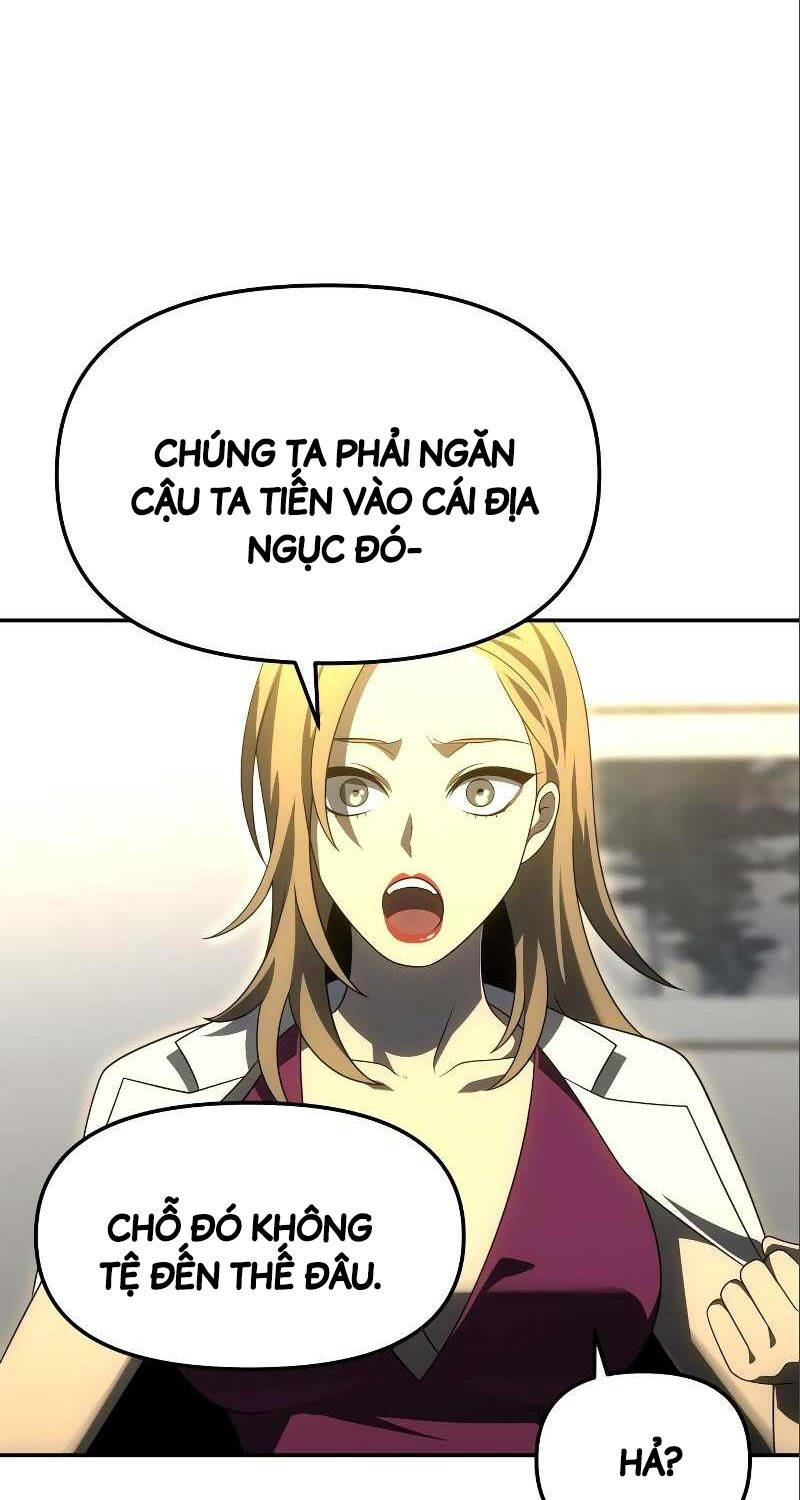 Ta Từng Là Tháp Vương - Chapter 56 - Page 36