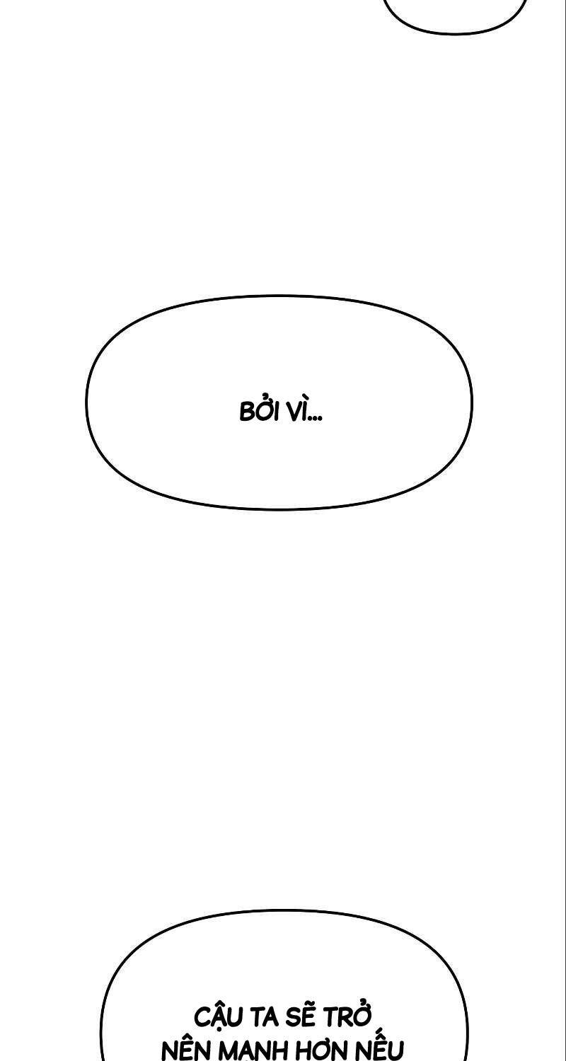 Ta Từng Là Tháp Vương - Chapter 56 - Page 37