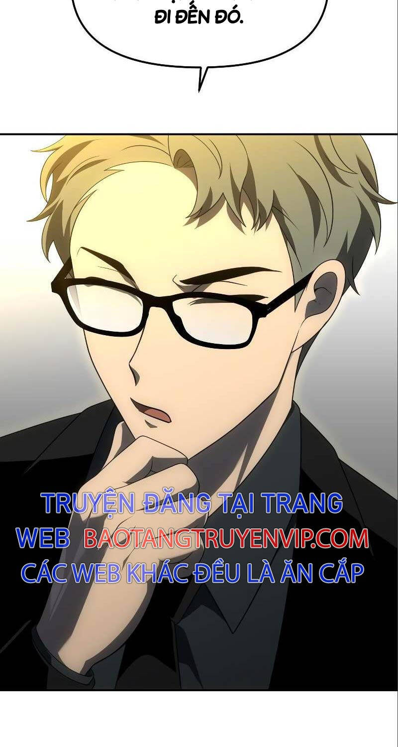 Ta Từng Là Tháp Vương - Chapter 56 - Page 38