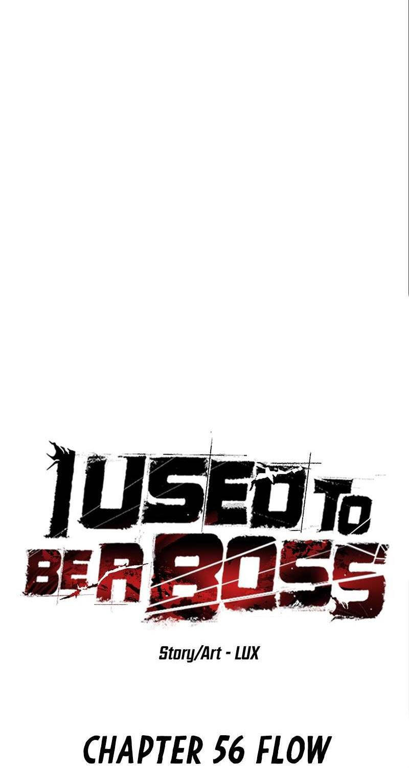 Ta Từng Là Tháp Vương - Chapter 56 - Page 39