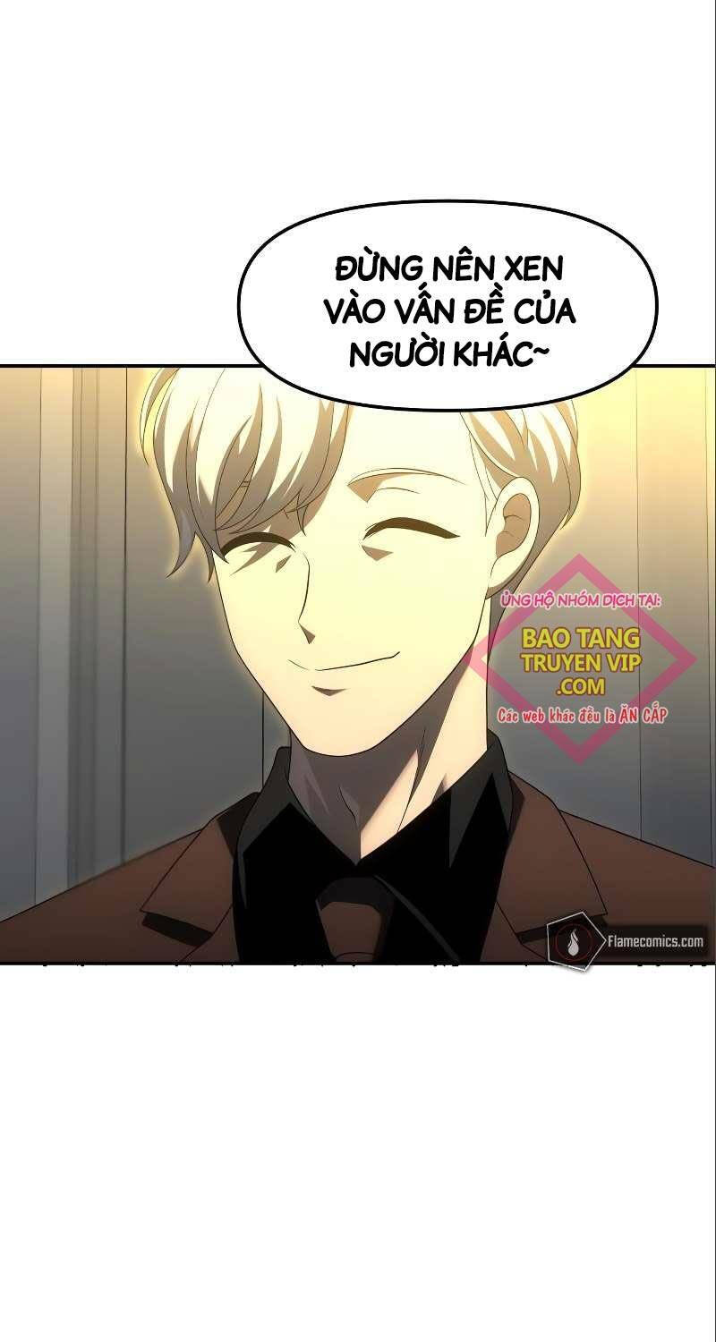 Ta Từng Là Tháp Vương - Chapter 56 - Page 4