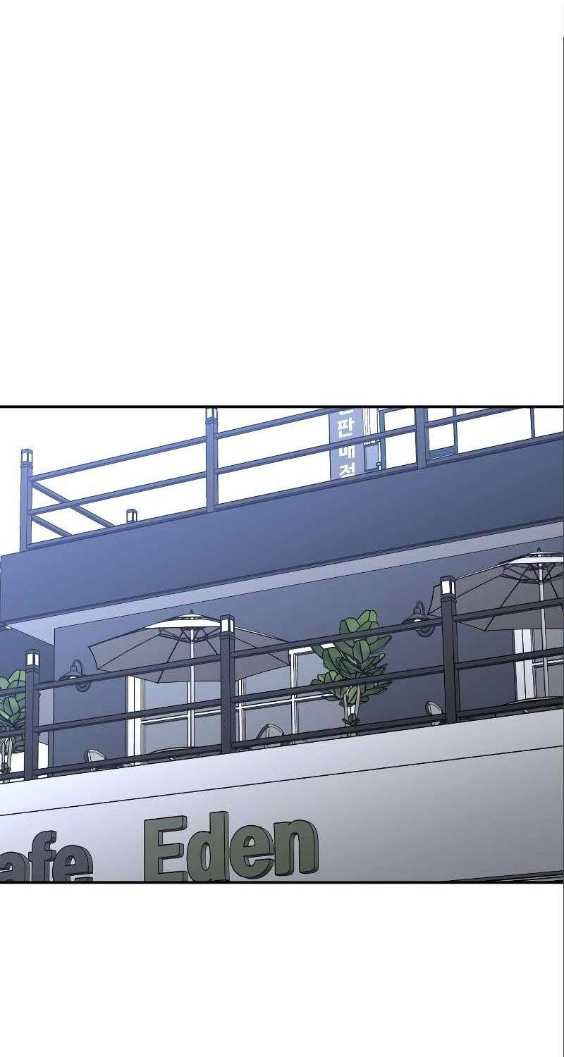 Ta Từng Là Tháp Vương - Chapter 56 - Page 40