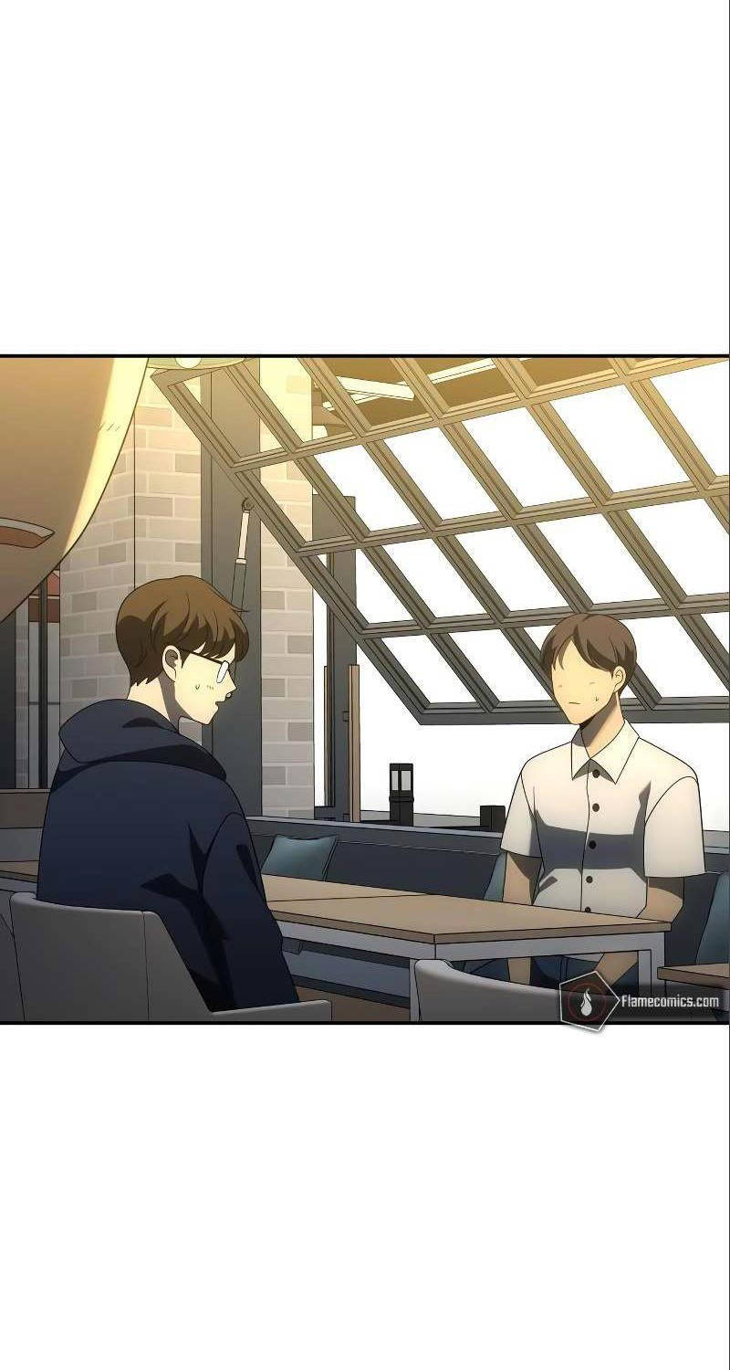 Ta Từng Là Tháp Vương - Chapter 56 - Page 41