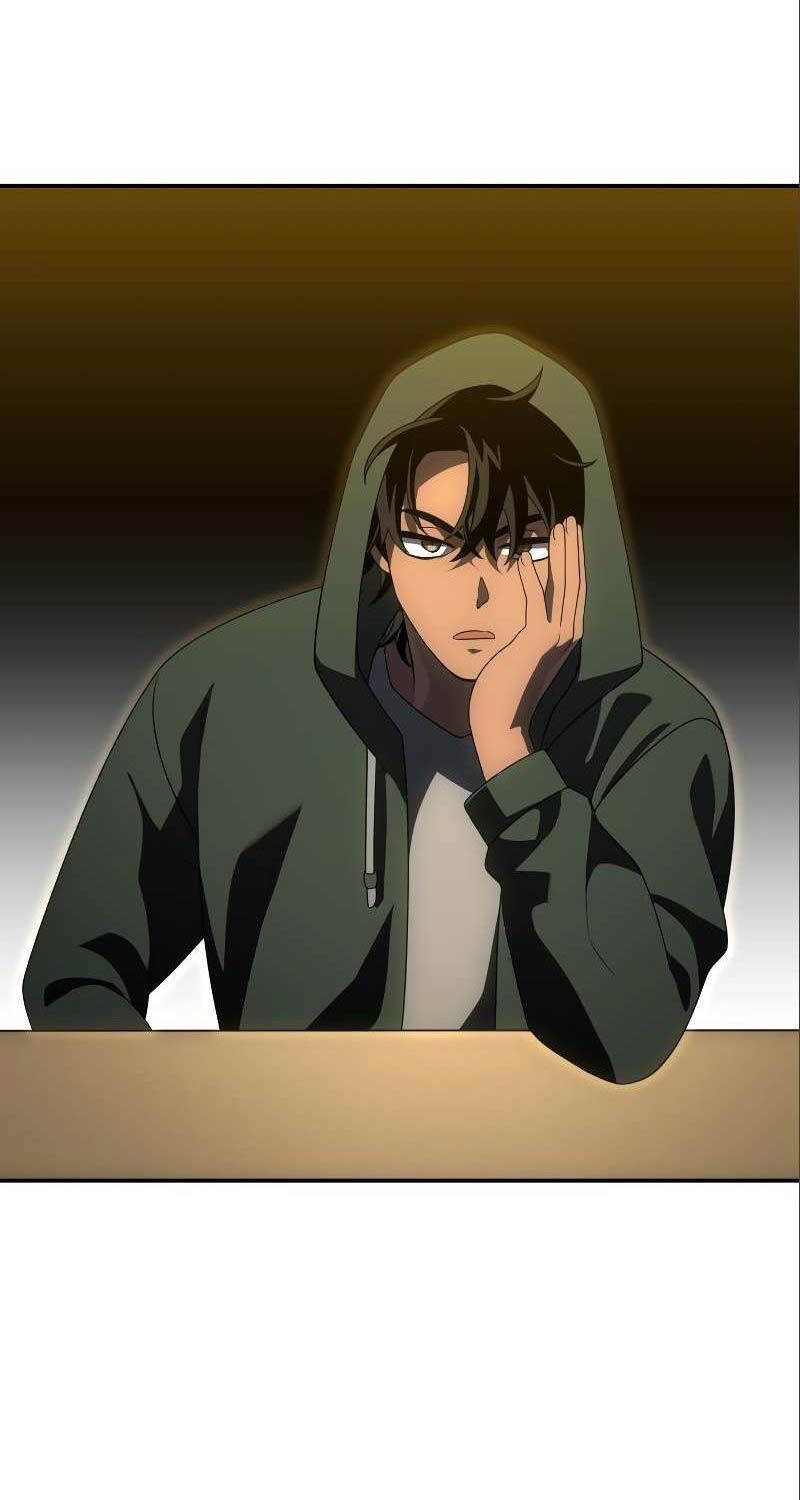 Ta Từng Là Tháp Vương - Chapter 56 - Page 42