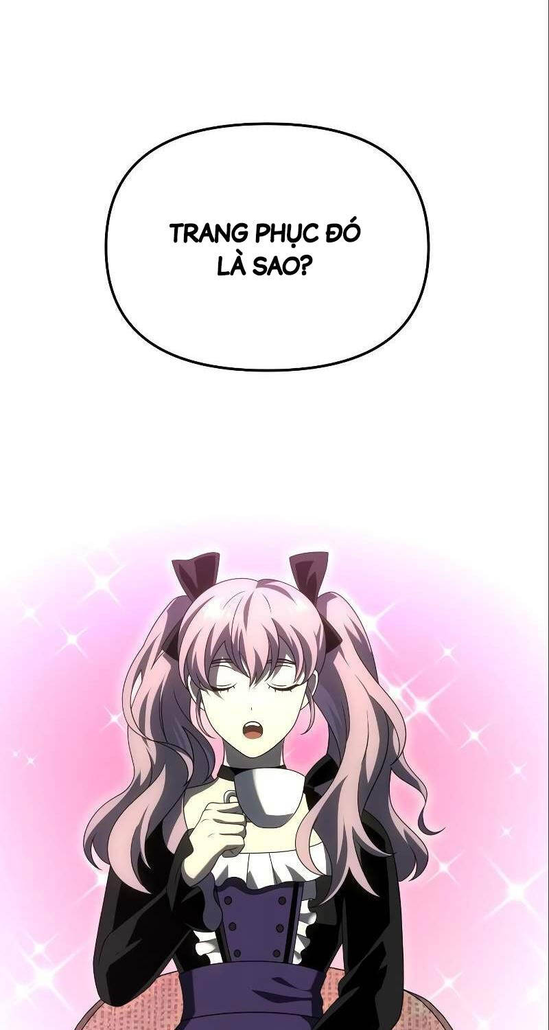 Ta Từng Là Tháp Vương - Chapter 56 - Page 43