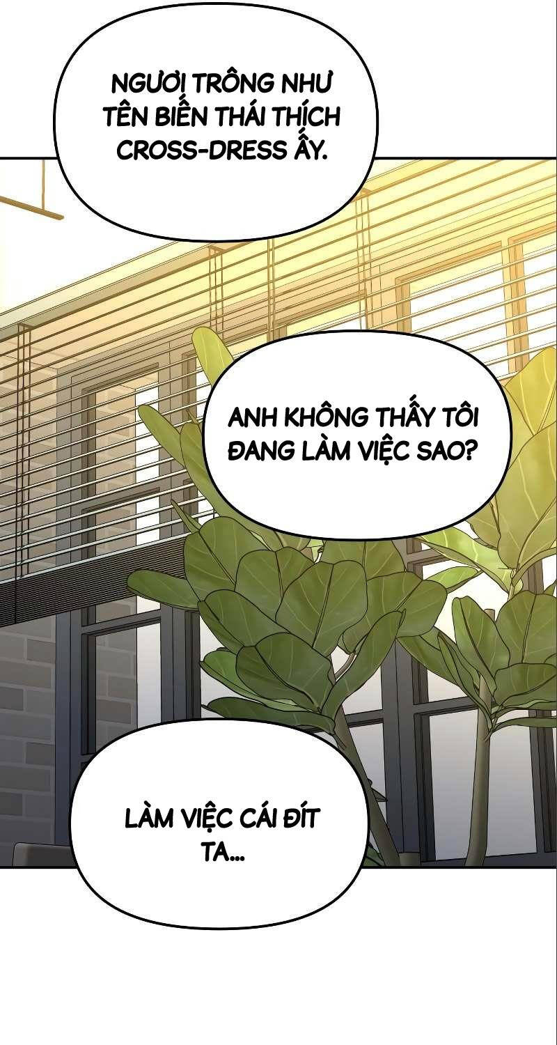 Ta Từng Là Tháp Vương - Chapter 56 - Page 45