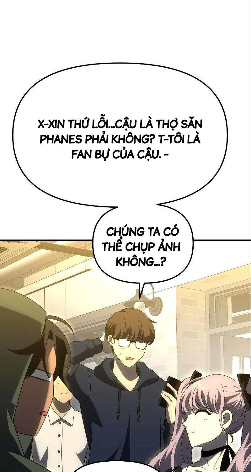 Ta Từng Là Tháp Vương - Chapter 56 - Page 46