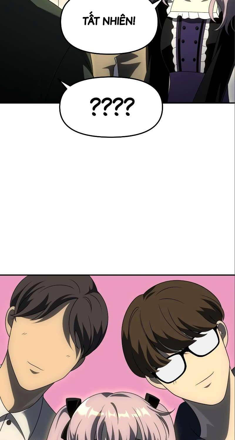 Ta Từng Là Tháp Vương - Chapter 56 - Page 47