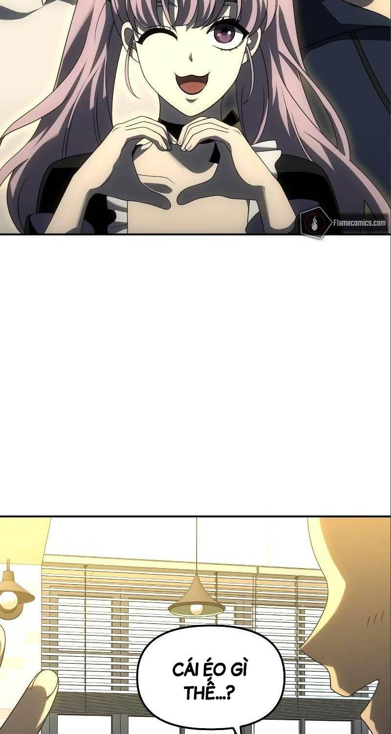 Ta Từng Là Tháp Vương - Chapter 56 - Page 48