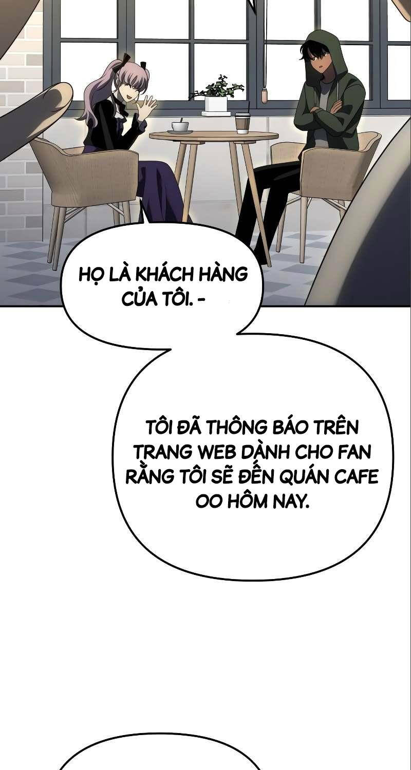 Ta Từng Là Tháp Vương - Chapter 56 - Page 49