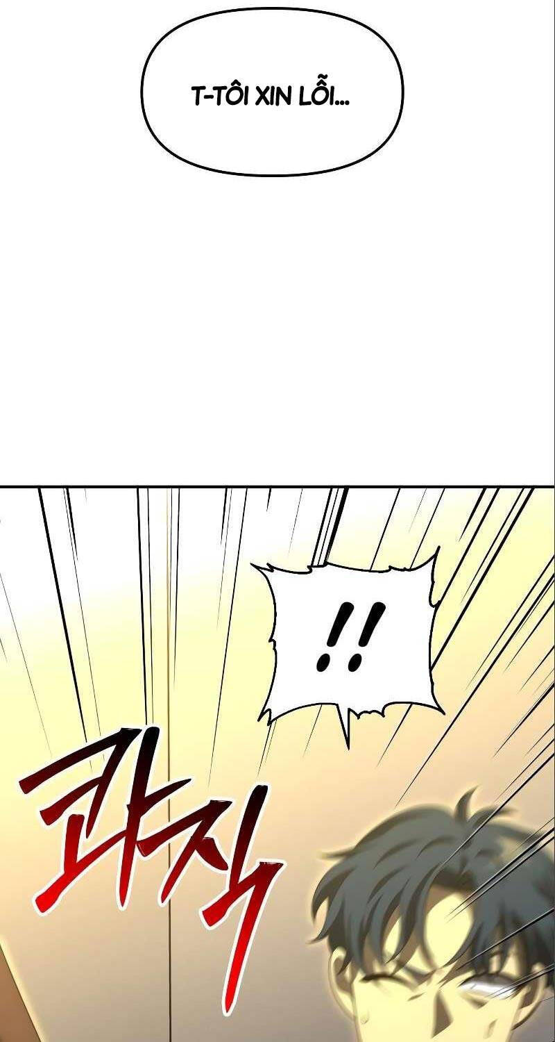 Ta Từng Là Tháp Vương - Chapter 56 - Page 5