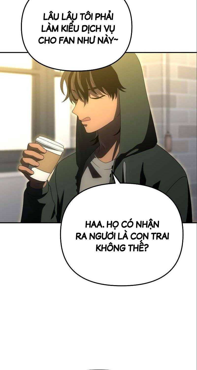 Ta Từng Là Tháp Vương - Chapter 56 - Page 50