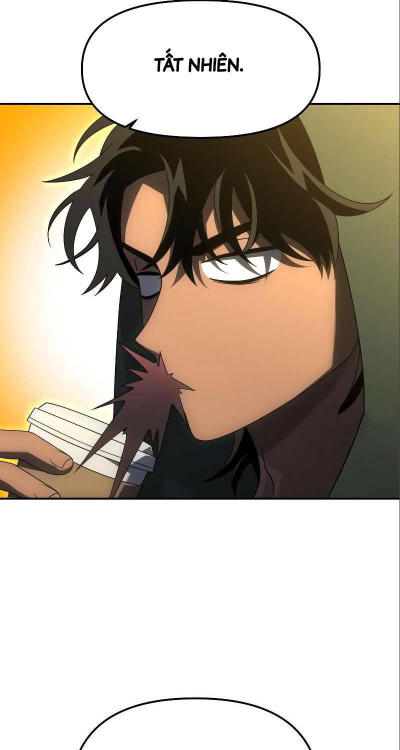 Ta Từng Là Tháp Vương - Chapter 56 - Page 51