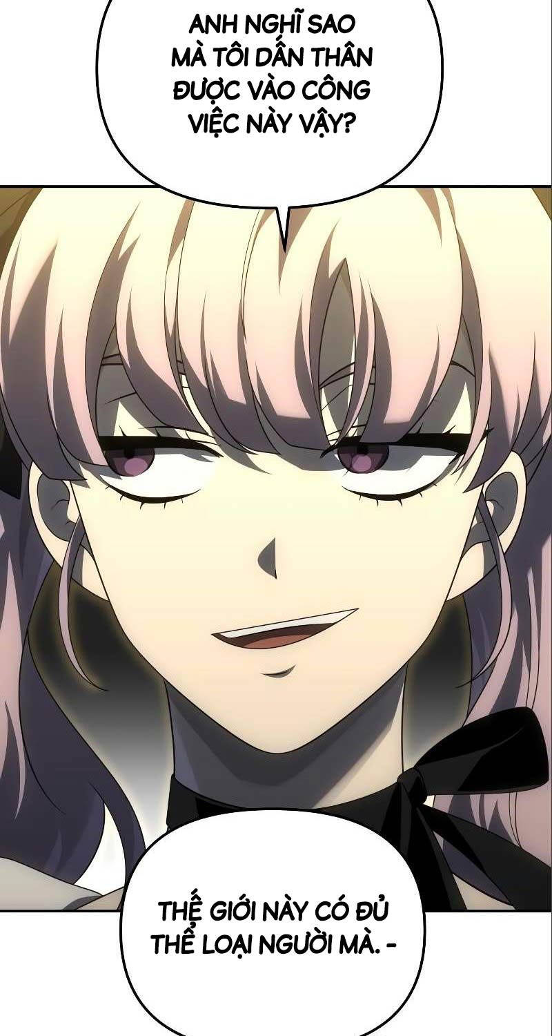 Ta Từng Là Tháp Vương - Chapter 56 - Page 52