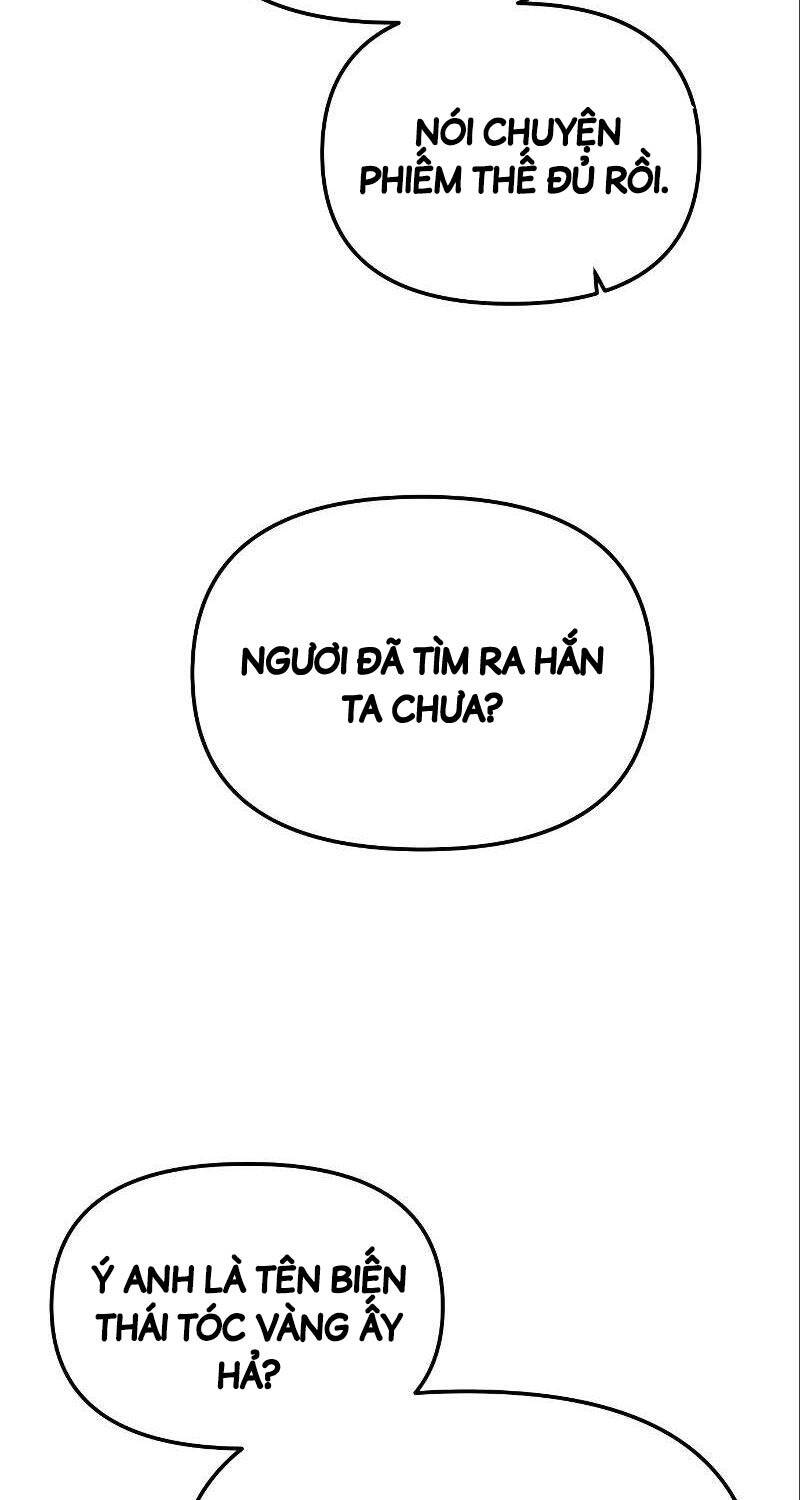 Ta Từng Là Tháp Vương - Chapter 56 - Page 53