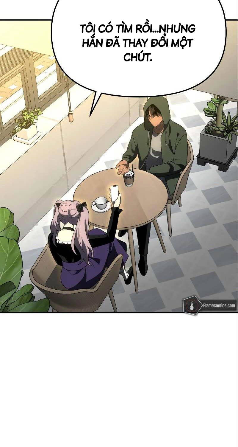 Ta Từng Là Tháp Vương - Chapter 56 - Page 54