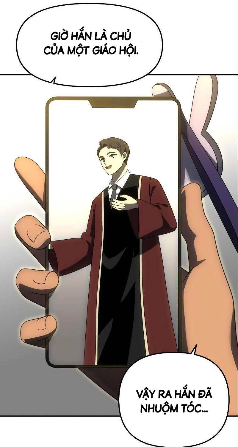 Ta Từng Là Tháp Vương - Chapter 56 - Page 55