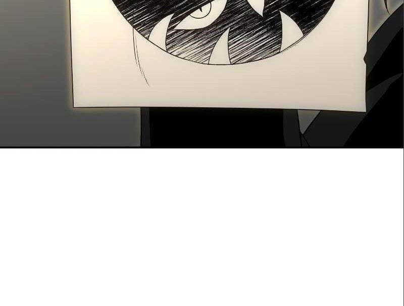 Ta Từng Là Tháp Vương - Chapter 56 - Page 59