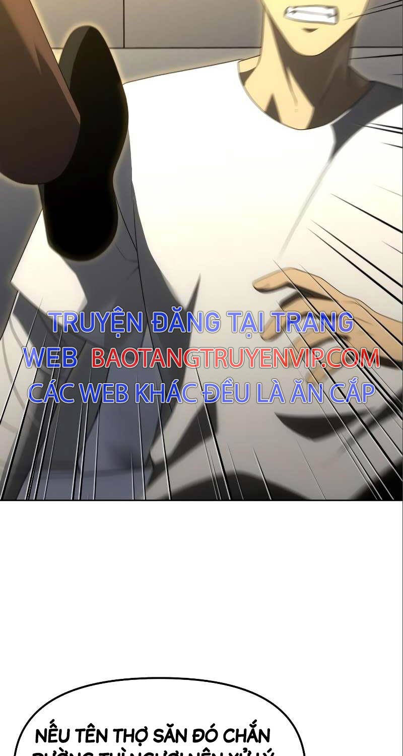 Ta Từng Là Tháp Vương - Chapter 56 - Page 6