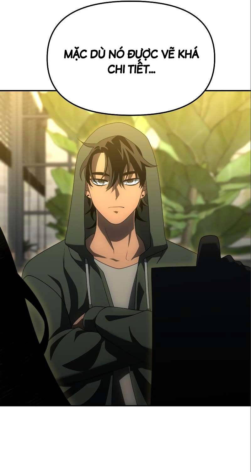 Ta Từng Là Tháp Vương - Chapter 56 - Page 60
