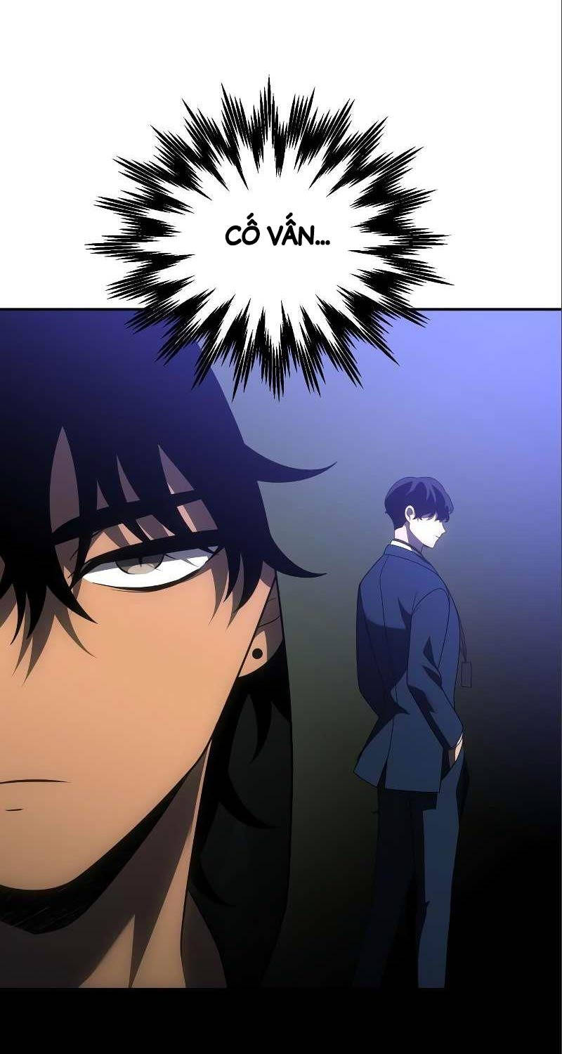 Ta Từng Là Tháp Vương - Chapter 56 - Page 61