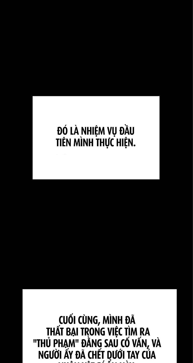 Ta Từng Là Tháp Vương - Chapter 56 - Page 62