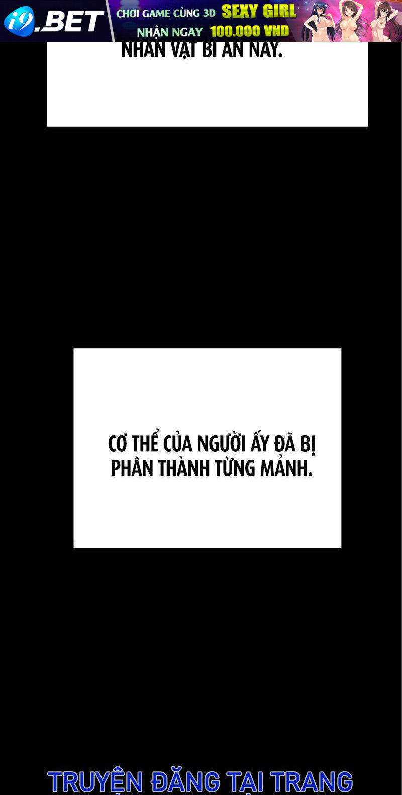 Ta Từng Là Tháp Vương - Chapter 56 - Page 63