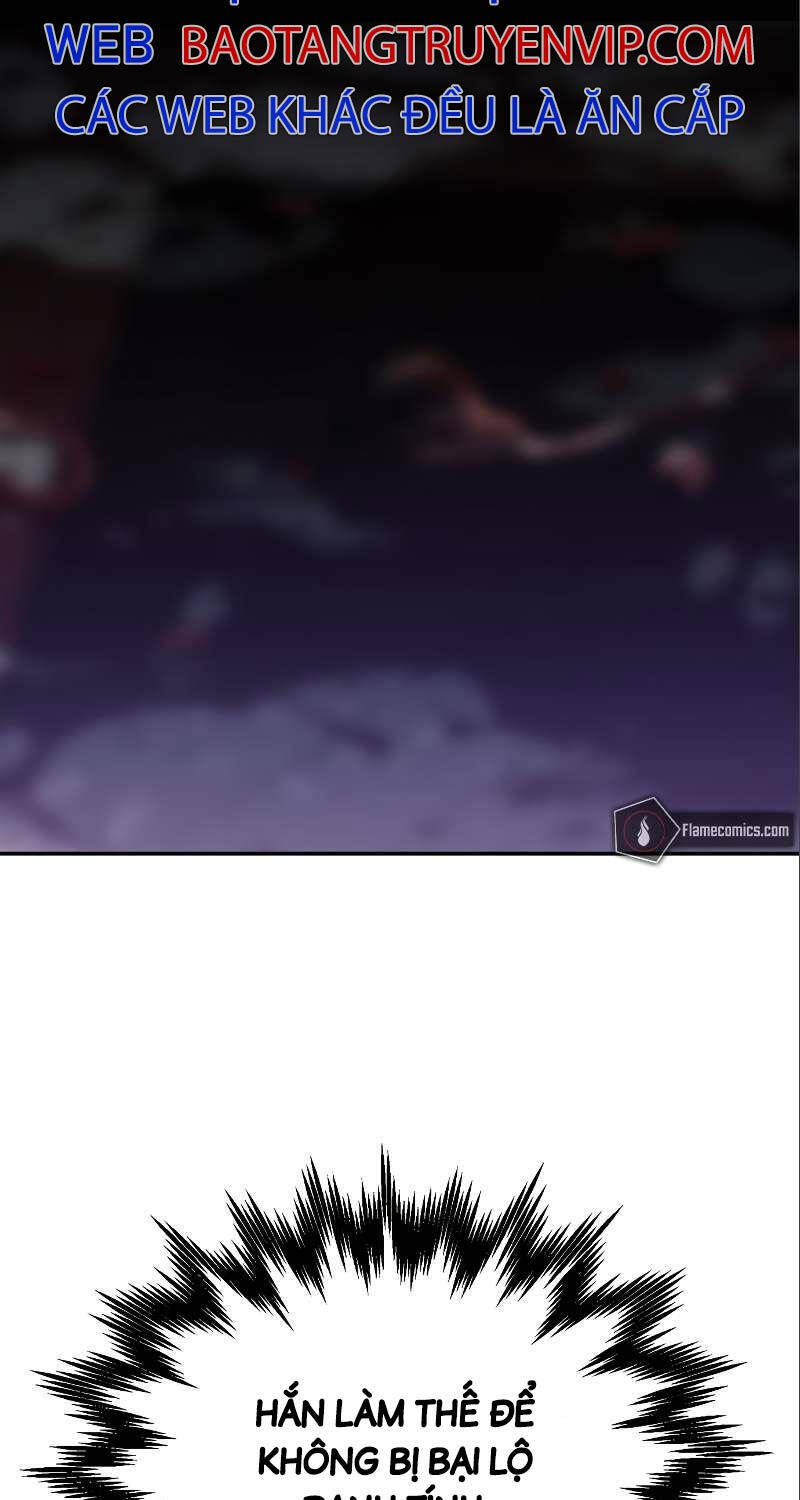 Ta Từng Là Tháp Vương - Chapter 56 - Page 64