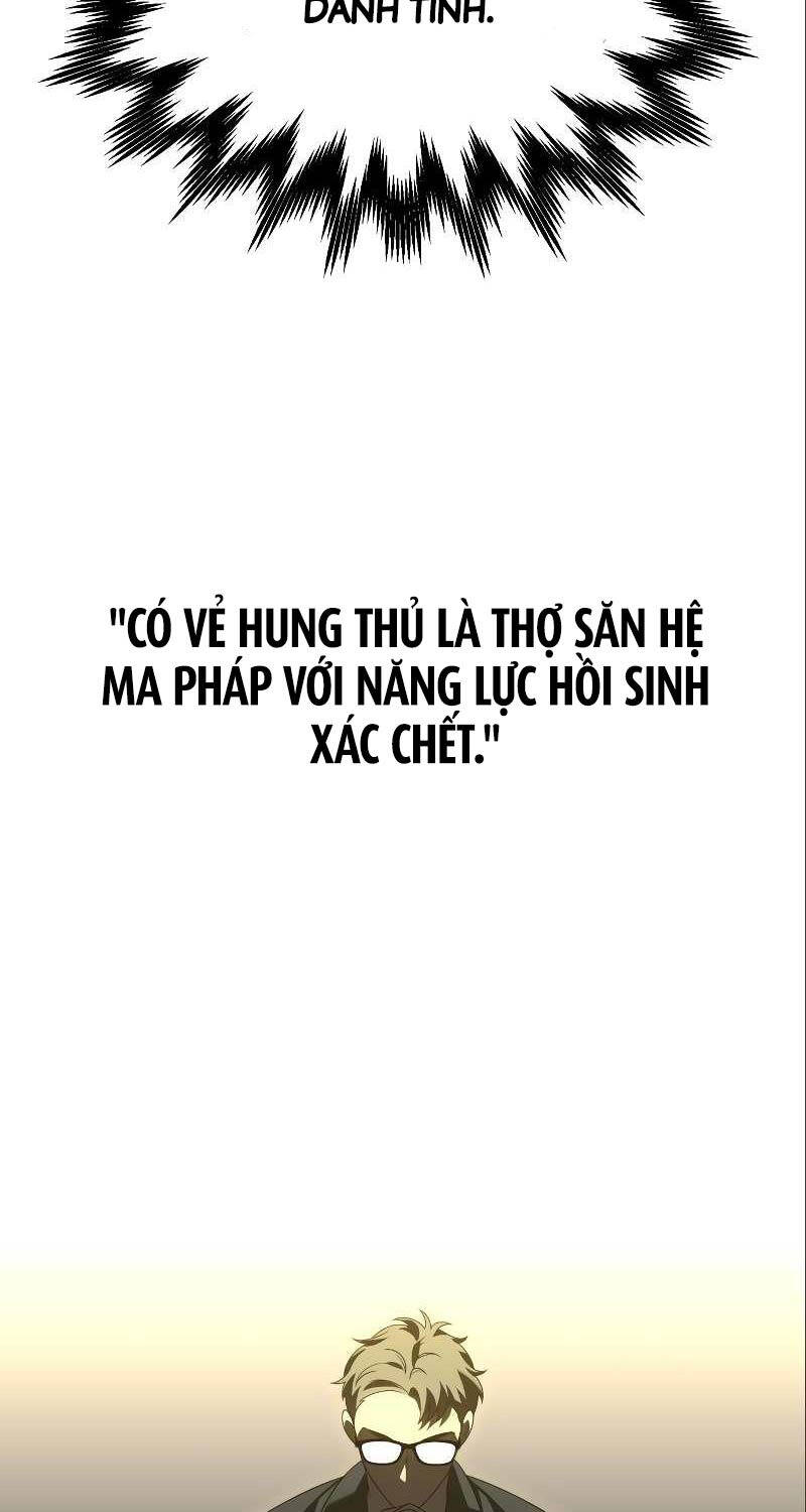 Ta Từng Là Tháp Vương - Chapter 56 - Page 65