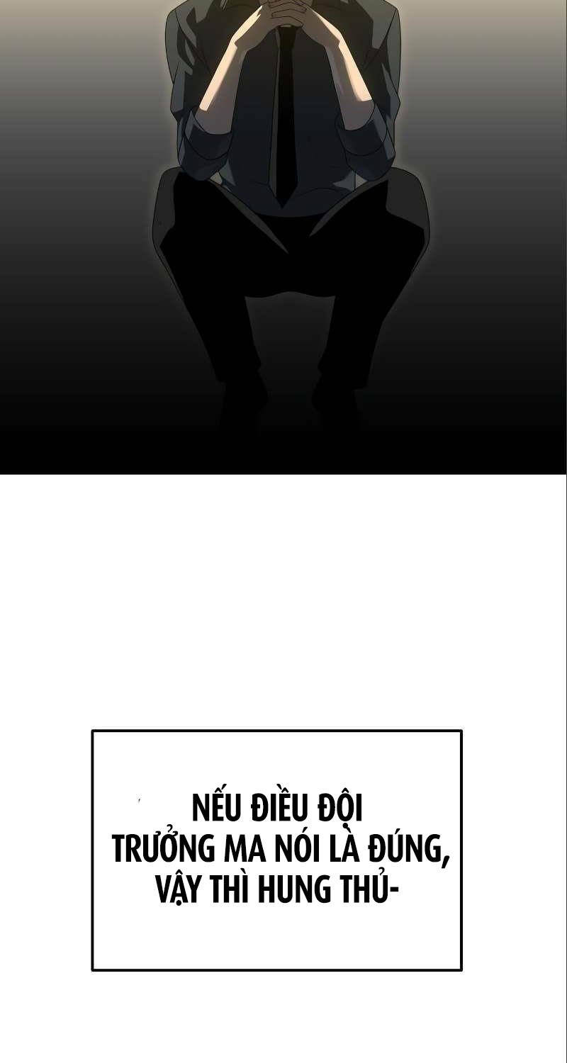 Ta Từng Là Tháp Vương - Chapter 56 - Page 66