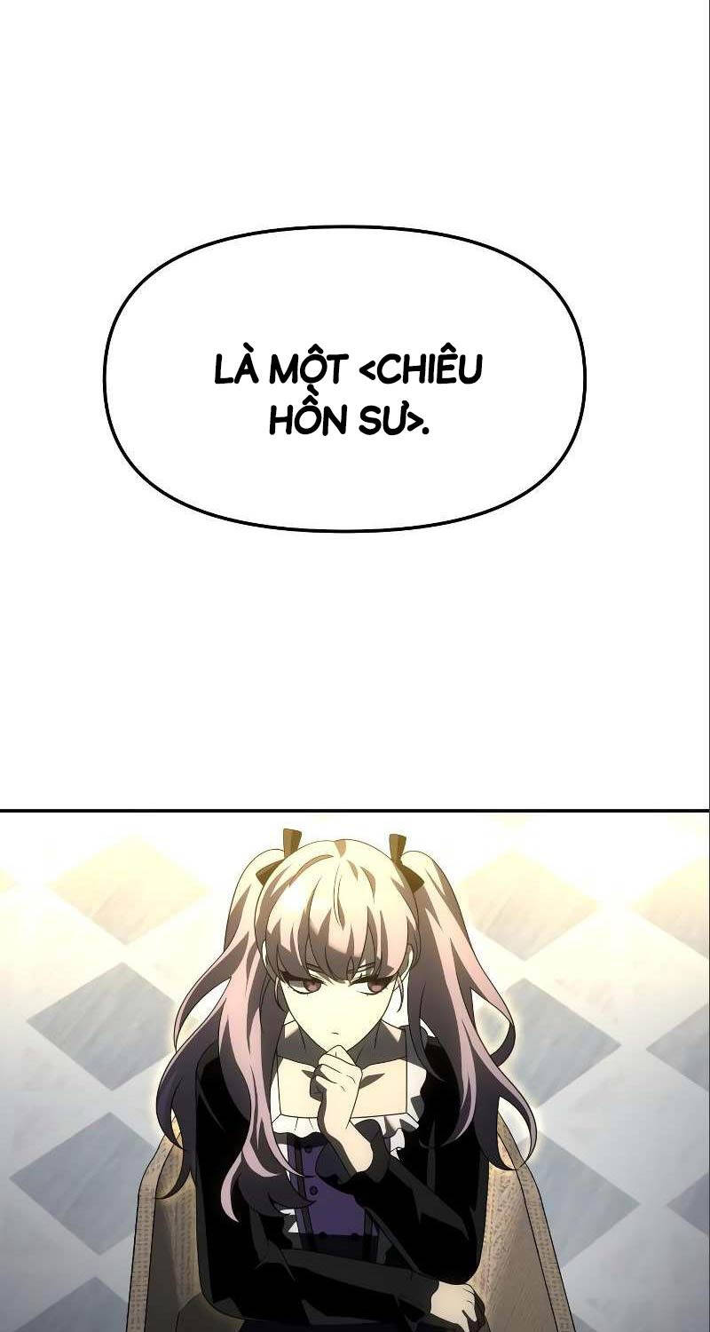 Ta Từng Là Tháp Vương - Chapter 56 - Page 67