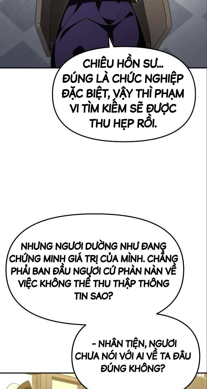 Ta Từng Là Tháp Vương - Chapter 56 - Page 68