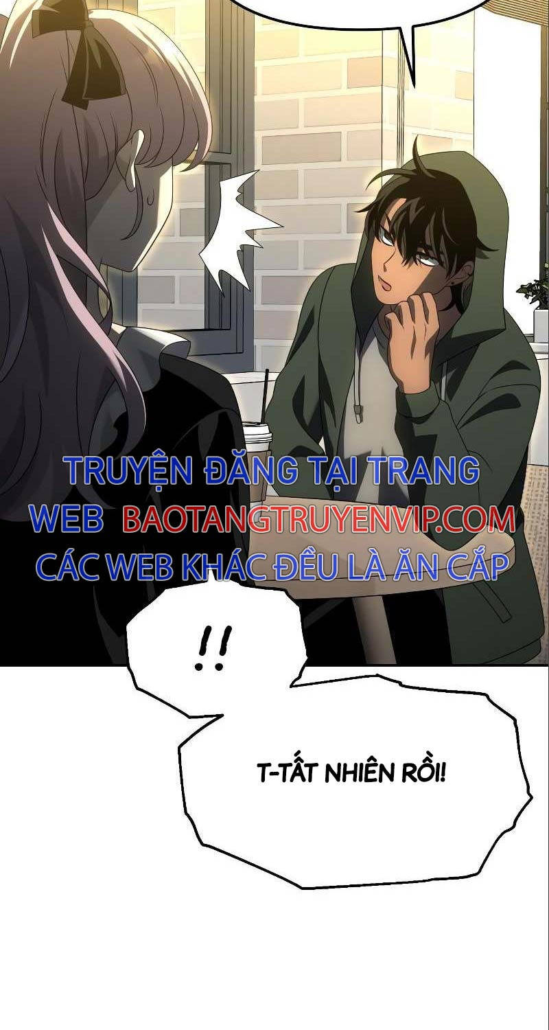 Ta Từng Là Tháp Vương - Chapter 56 - Page 69