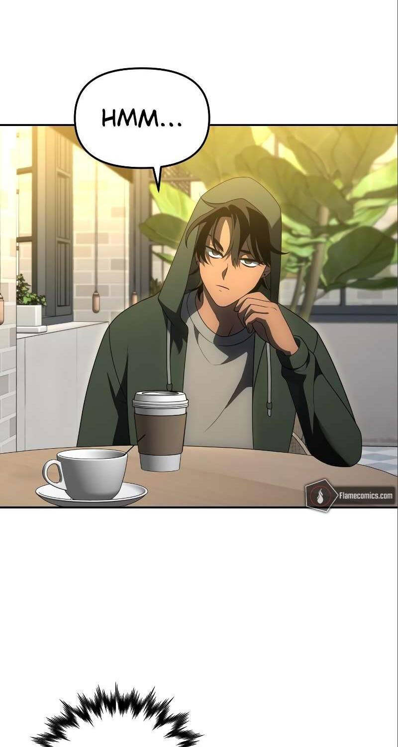 Ta Từng Là Tháp Vương - Chapter 56 - Page 70