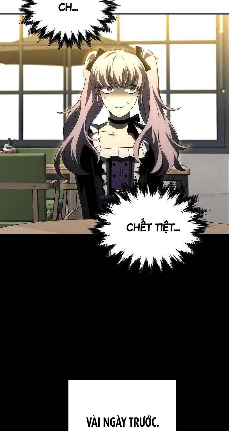 Ta Từng Là Tháp Vương - Chapter 56 - Page 71