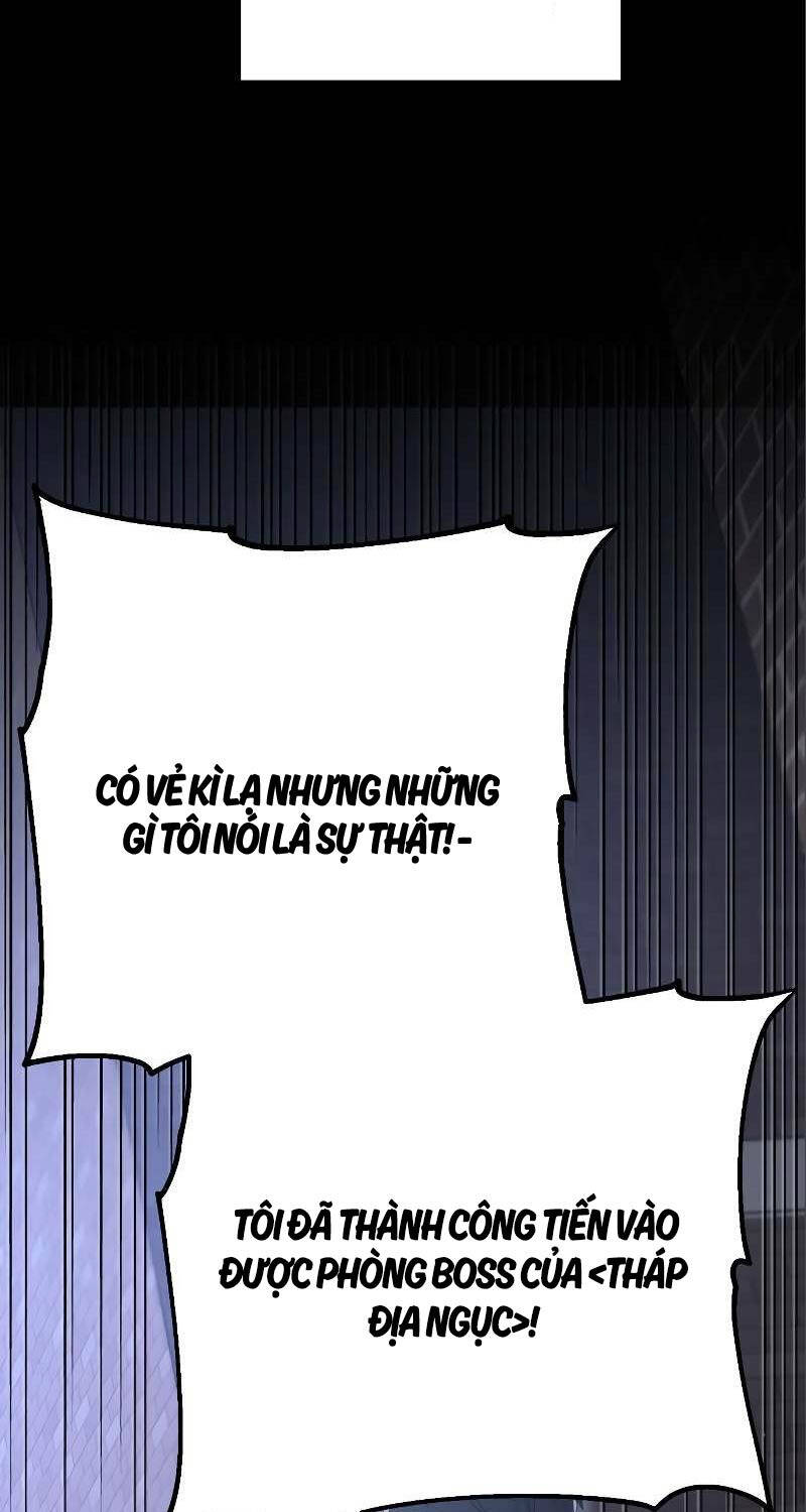 Ta Từng Là Tháp Vương - Chapter 56 - Page 72