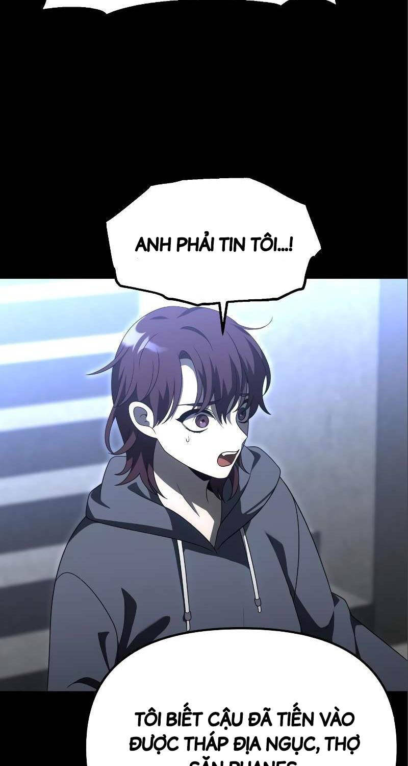 Ta Từng Là Tháp Vương - Chapter 56 - Page 74