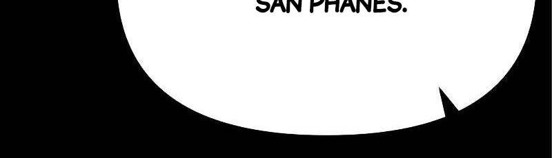 Ta Từng Là Tháp Vương - Chapter 56 - Page 75