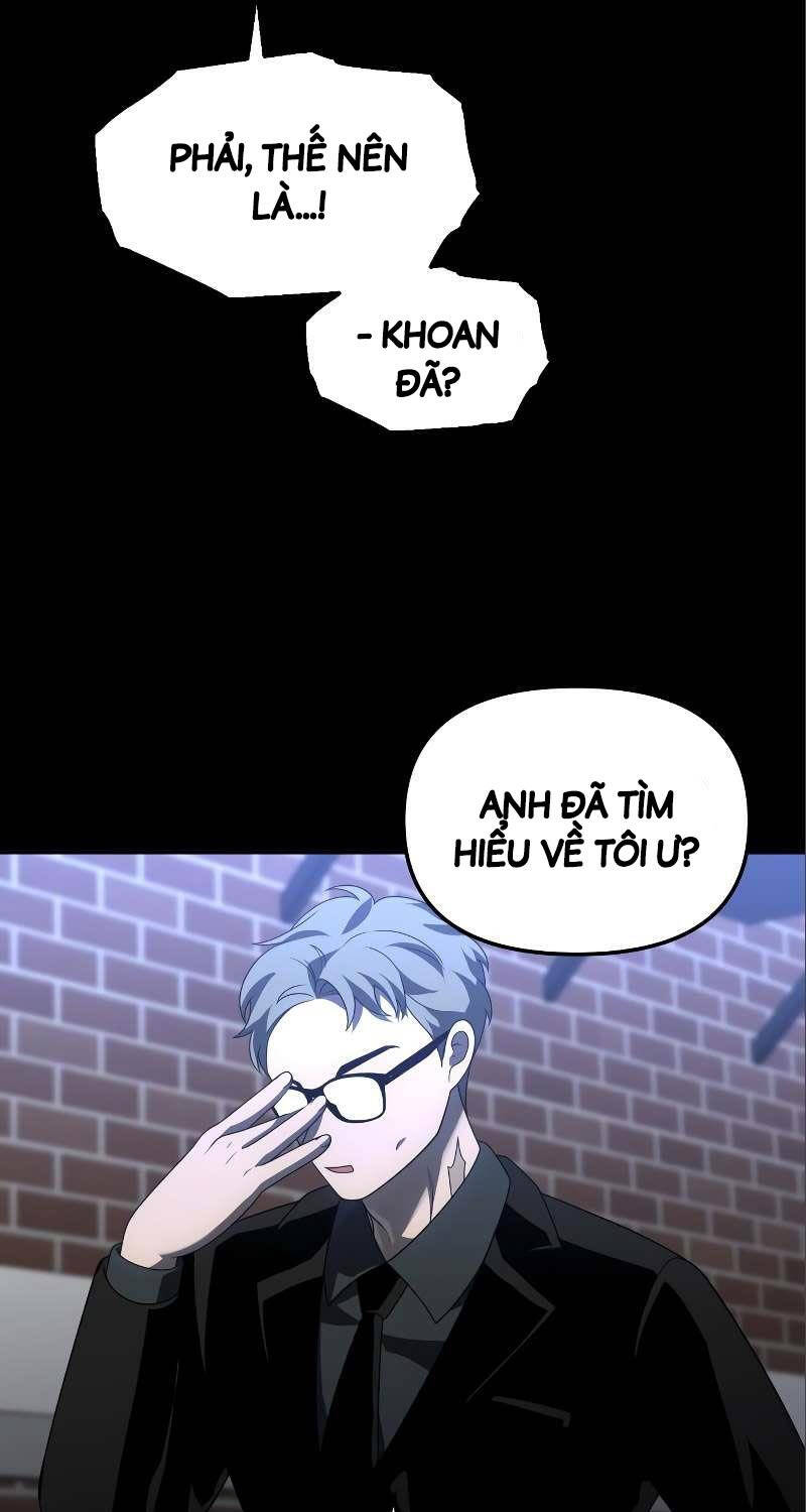 Ta Từng Là Tháp Vương - Chapter 56 - Page 76