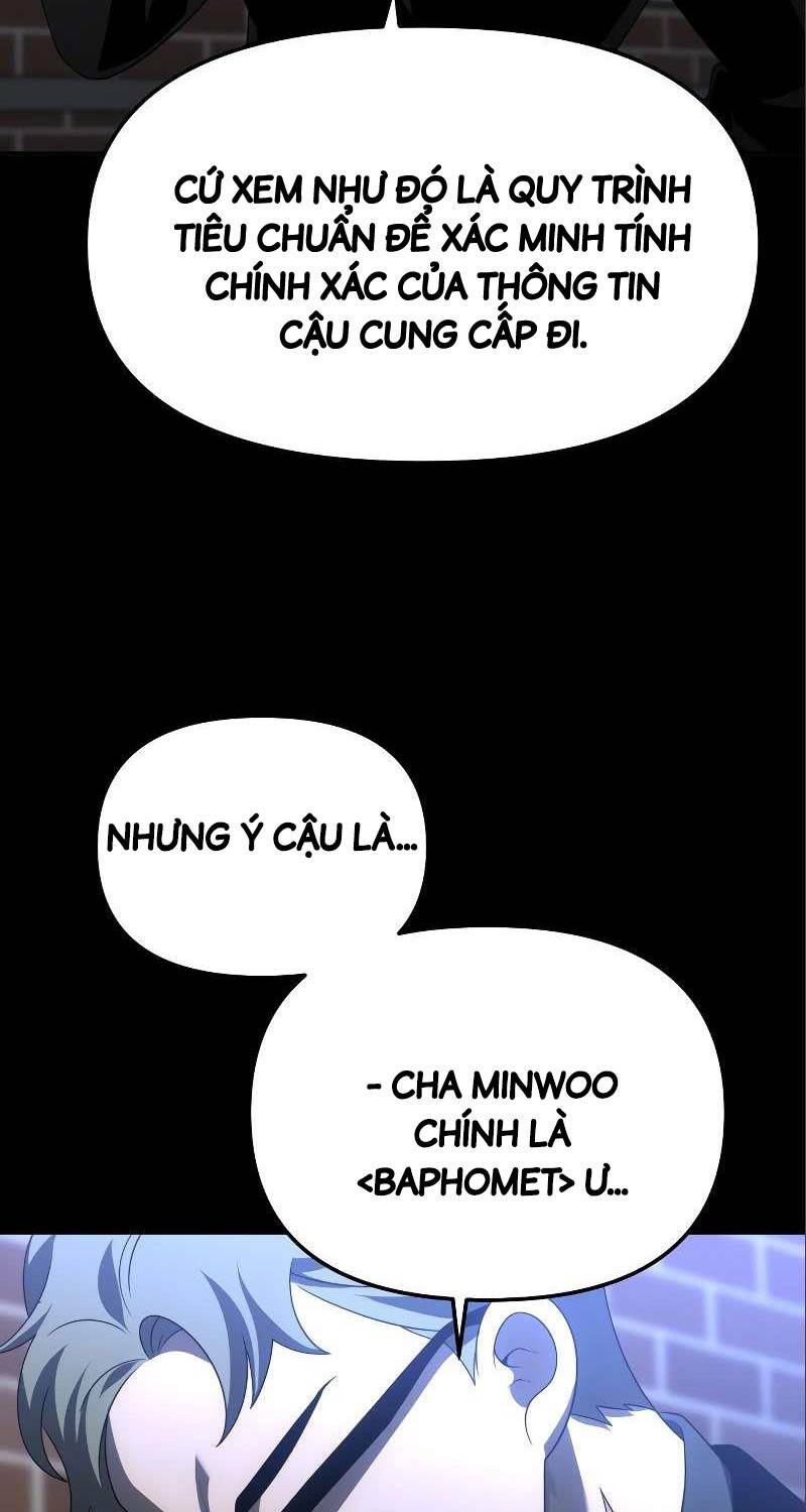 Ta Từng Là Tháp Vương - Chapter 56 - Page 77