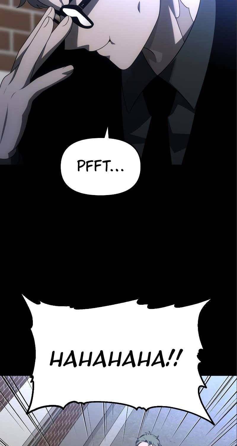 Ta Từng Là Tháp Vương - Chapter 56 - Page 78