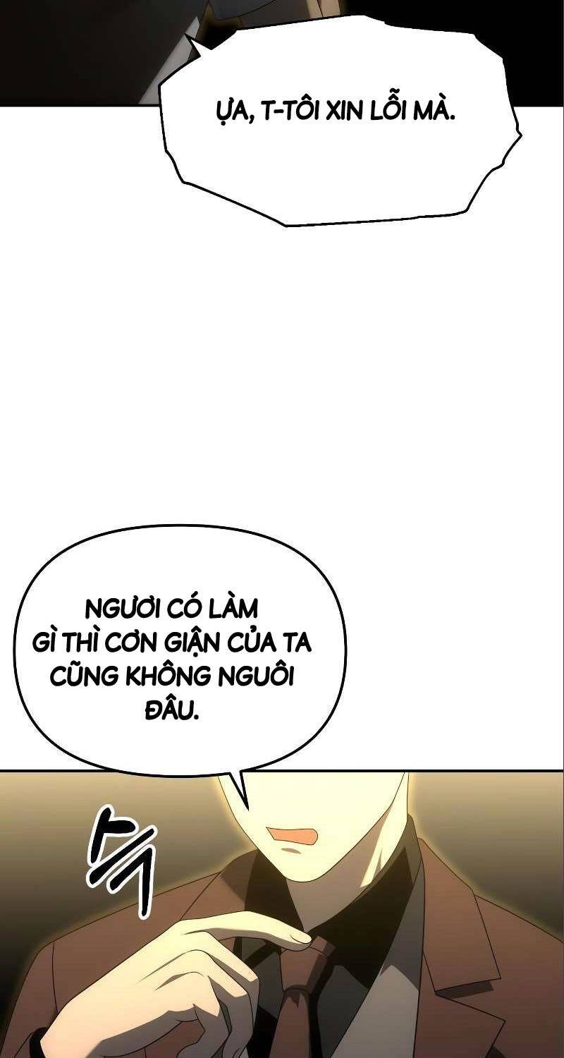 Ta Từng Là Tháp Vương - Chapter 56 - Page 8