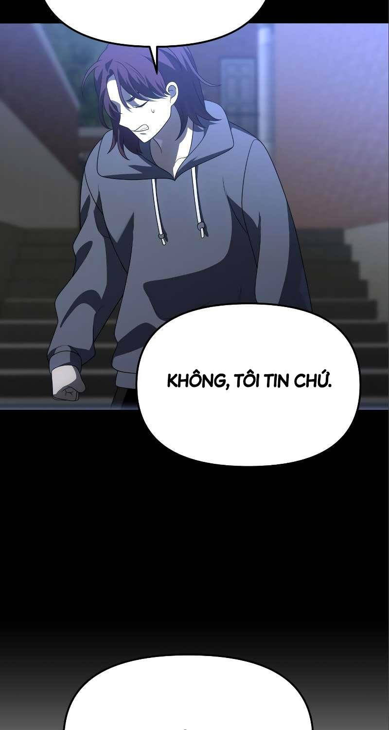 Ta Từng Là Tháp Vương - Chapter 56 - Page 80