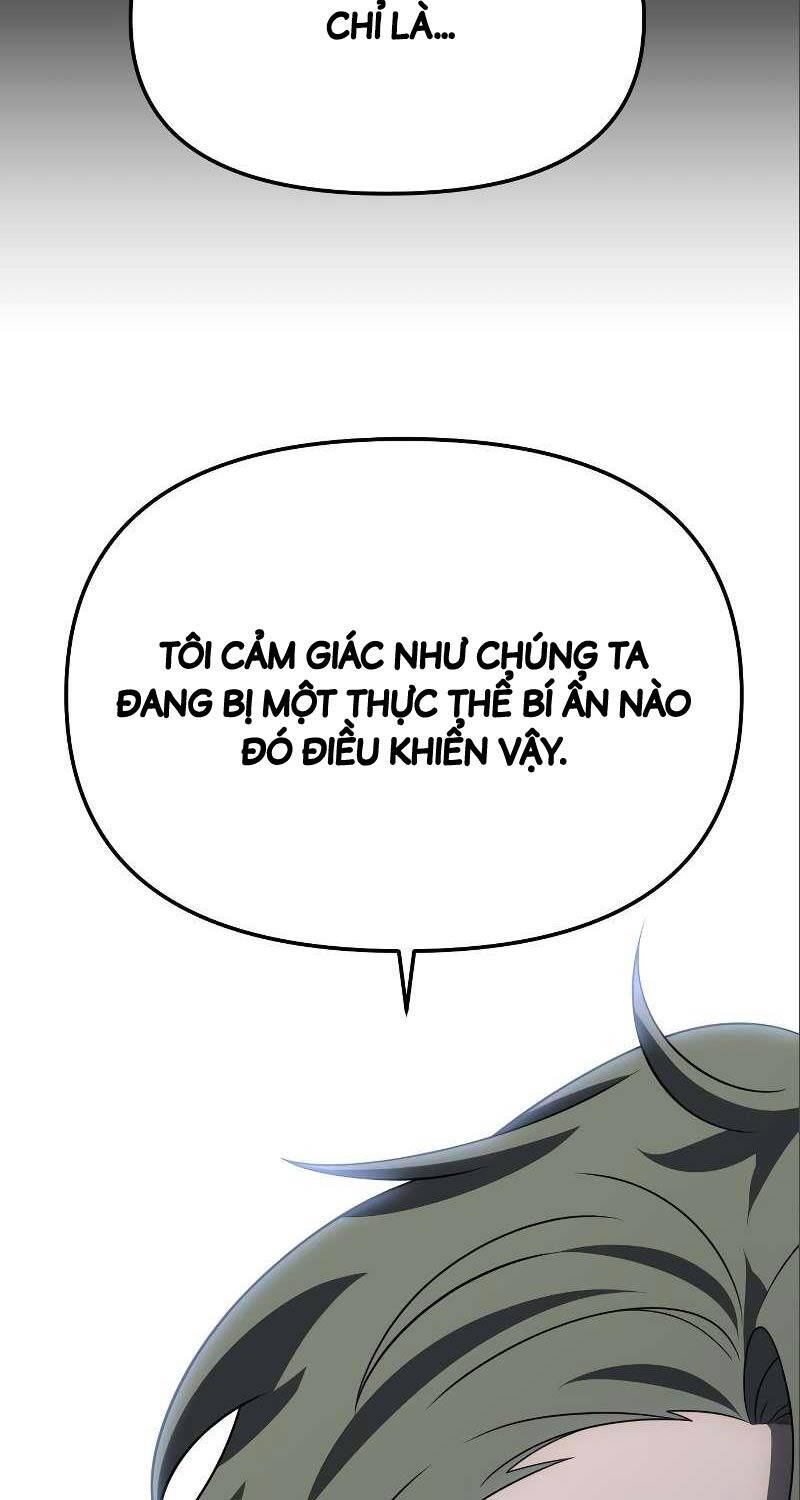 Ta Từng Là Tháp Vương - Chapter 56 - Page 81