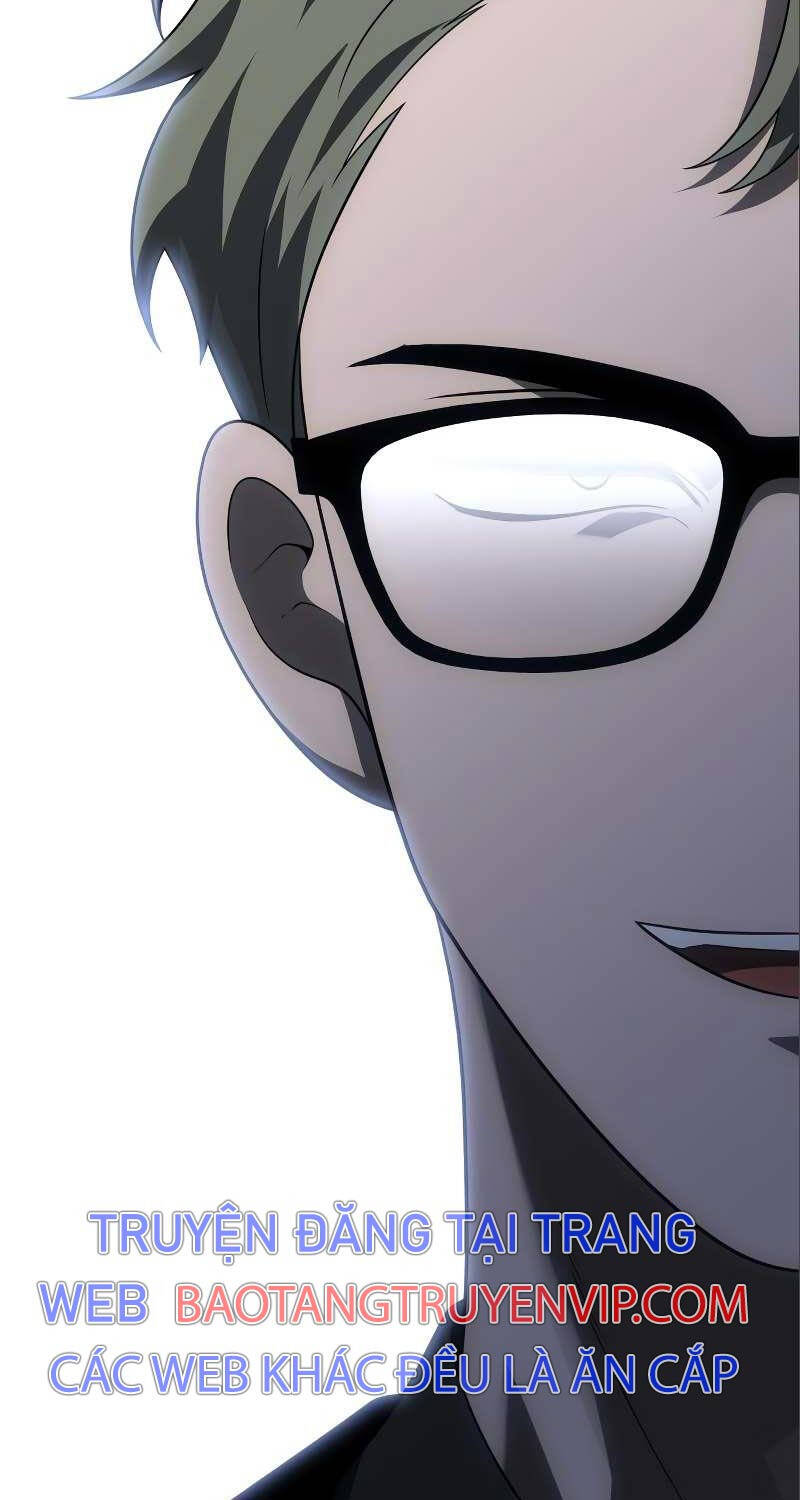 Ta Từng Là Tháp Vương - Chapter 56 - Page 82